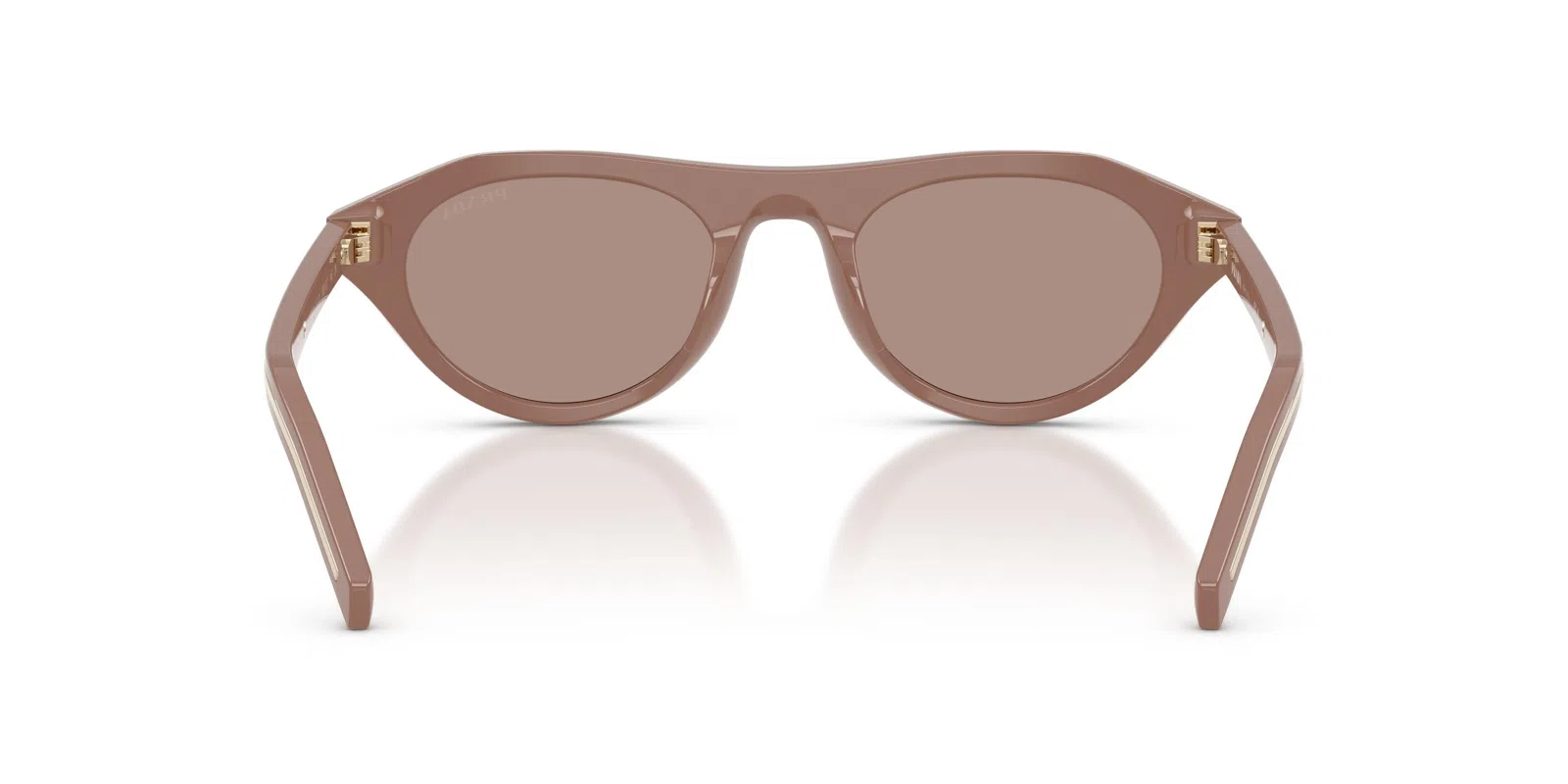 Prada B15S Sunglasses - view 28